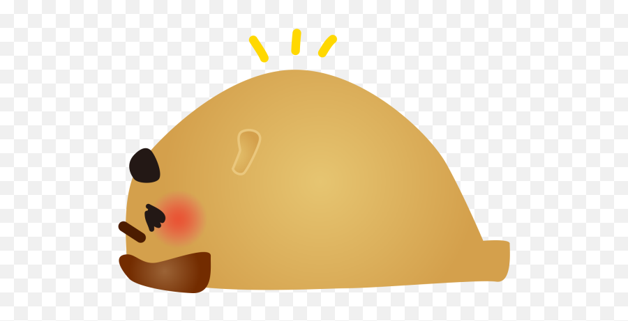 Hard Emoji,Huiro’s Llama Emoticons