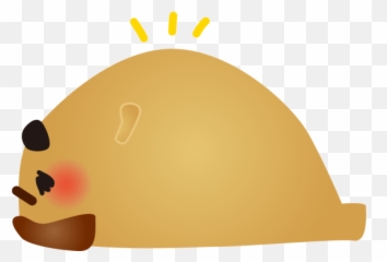 Hard Emoji,Huiro’s Llama Emoticons