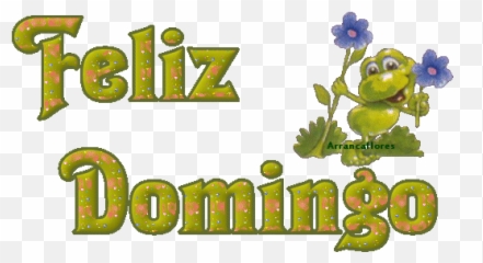 Pin En Gif En Movimiento Emoji,Ranita Whatsapp Emoticon