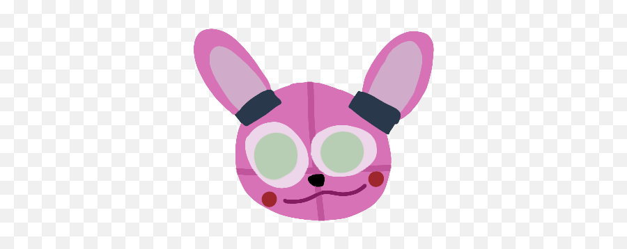 U2040 - Discord Emoji Girly,Chain Emojis Png