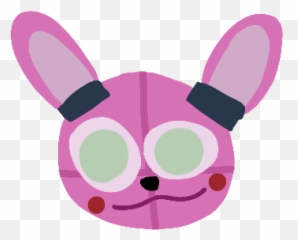 U2040 - Discord Emoji Girly,Chain Emojis Png