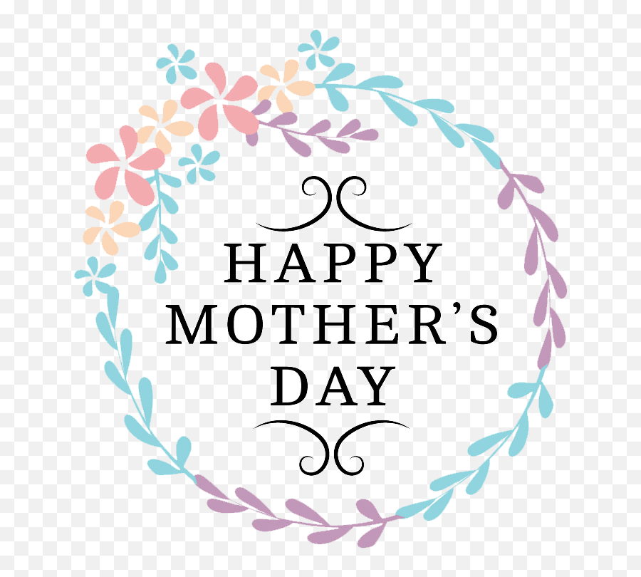 Mom Clipart Motheru0027s Day Mom Motheru0027s Day Transparent Free - Mothers Day Clipart Free Emoji,Happy Mother's Day Emoji