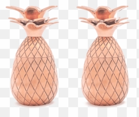 Httpswwwcitiesocialcomproductsproduct - 4213 202107 Pineapple Shot Glasses Emoji,3doodler Pen Emojis
