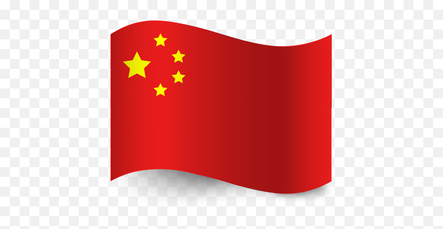 Home - Doanh Nhân Hoàng Mai Chung Chinese Flag Gif Png Emoji,Emojis With Its Tung Sticking Out