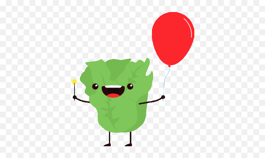 Healthy Or Unhealthy Baamboozle - Dancing Lettuce Gif Emoji,Unhealthy Pictures Emojis