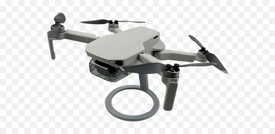 For Dji Mavic Mini Drone Accessories - Carbon Fibers Emoji,Emotion Mavic Drone Dj Pro