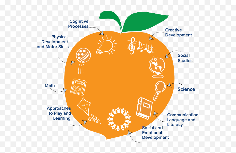 Peach - Peach Diagram Emoji,Lesson Plans On Infant Emotions