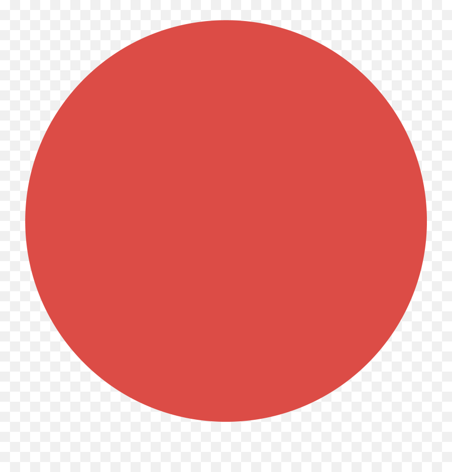 Jennifer Nguyen - Stupski Foundation Red Circle Emoji,Why Did Lg Change Emojis