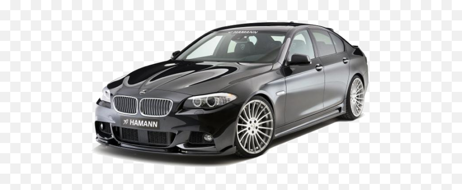 Lmr Invest Ab - Bmw 5 Series Hamann Emoji,Bmw E36 Work Emotion T7