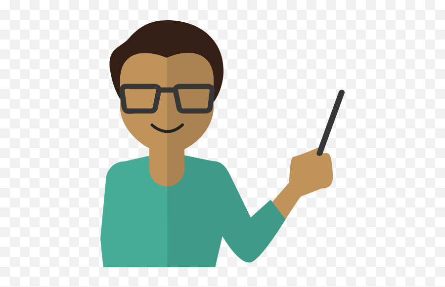 Tec - Do Teachers Find Professional Development Emoji,Emojis De Vestidos