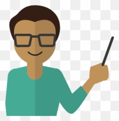 Tec - Do Teachers Find Professional Development Emoji,Emojis De Vestidos