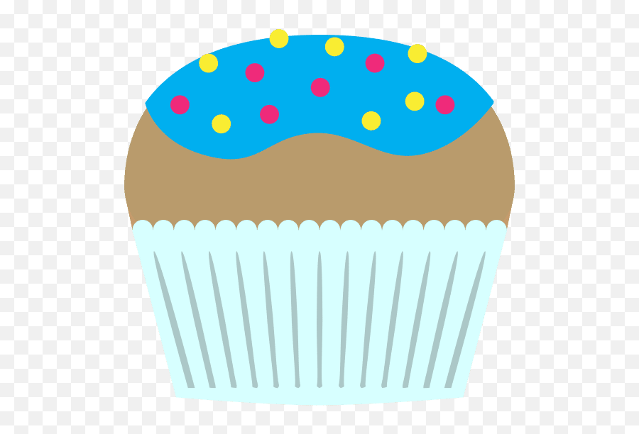 Fusion Books U2013 Canva - Cupcake Emoji,Emojis Ios Muffin