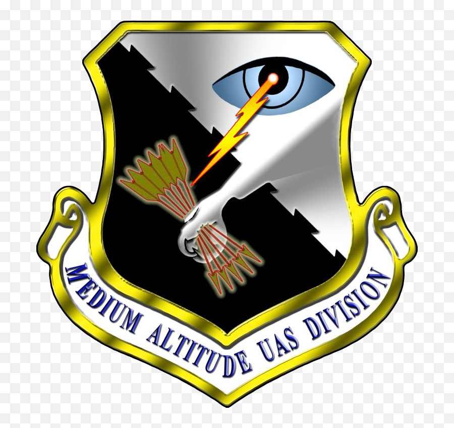 Intelligence Surveillance Reconnaissance Special Operations - Art Emoji,Special Forces Intelligence Sergeant Emoticons