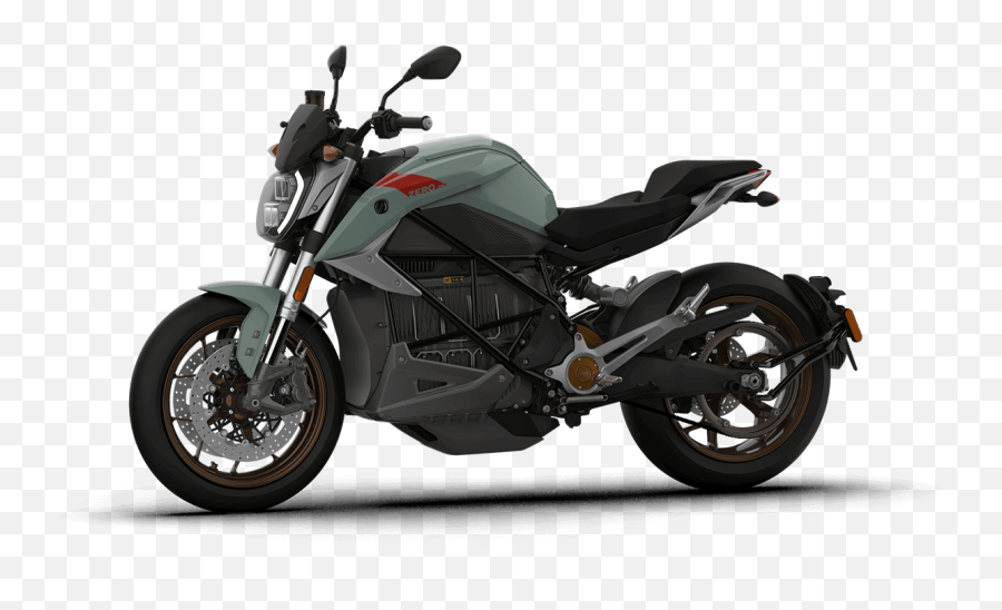 11 Kw Motorcycle - How Car Specs Zero Sr F Emoji,Motorcycle Emoticon
