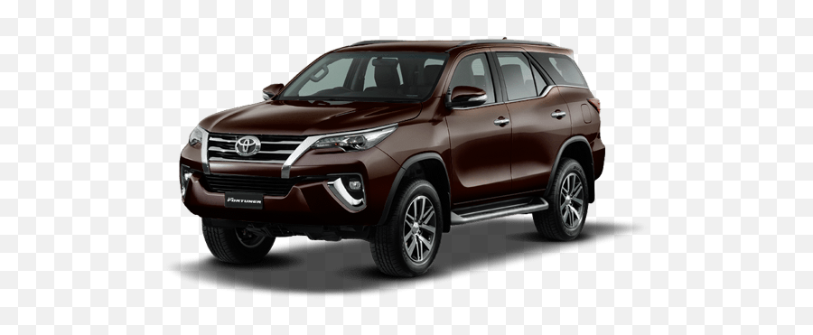 82 Modifikasi Stiker Mobil Avanza Silver Terbaru - Gambar Mobil Toyota Fortuner 2019 Thailand Emoji,Graphics Emotion Terra Karnaval