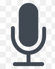 Tcl U2014 Getting To Know Your In - Ear Wired Headphone Control Button Mic Icon Emoji,Google Microphone Emoticon