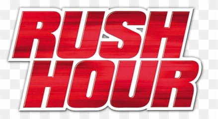 Style Guides U2022 Key Art U2022 Character Art Png And Psds Reborn - Rush Hour 4 Png Emoji,Rush Hour In Emojis