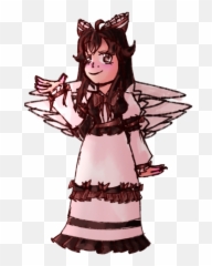 Demon Form - Reddit Post And Comment Search Socialgrep Fictional Character Emoji,Demon Emotion Drawings