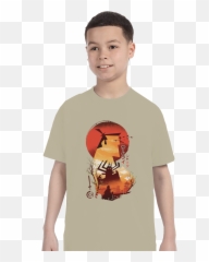 Samurai Jack Samurai Emoji,How To Get Samurai Jack Emojis