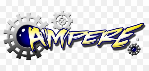 Ampere - Horizontal Emoji,Slobbering Emoji
