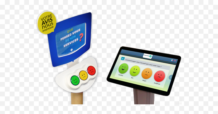 Dymension Interactive Solution Touch Table And Feedback - Smart Device Emoji,Tipping Table Emoticon