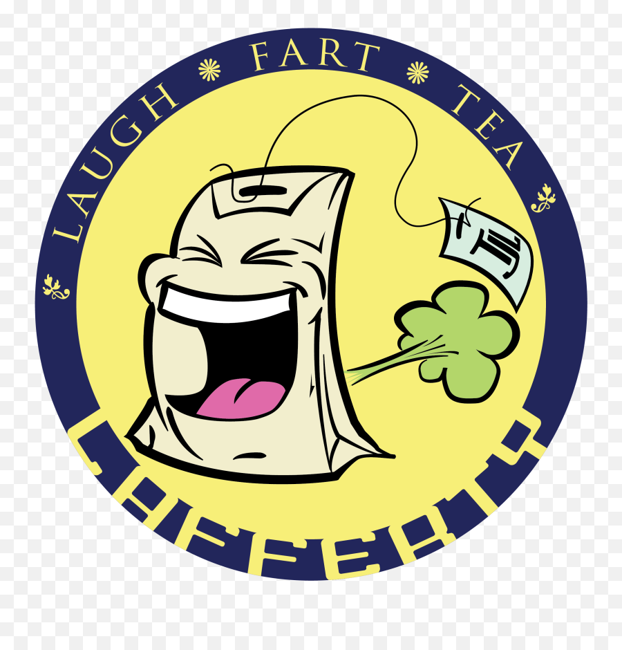 Illustrations U2014 Trevor Lafferty Art And Design Emoji,Best Superbowl Commercials Embarrassed Smiley Emoticon