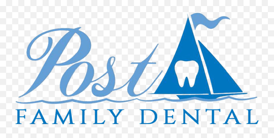 Dentures Chicago Il Post Family Dental Types Of Dentures - Language Emoji,Missing Tooth Emoticon -smiley -emoji