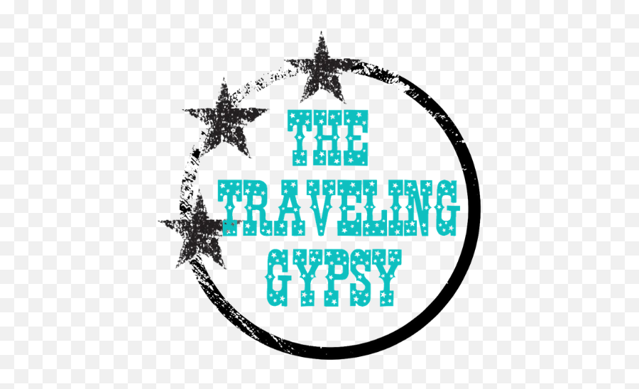 The Traveling Gypsy Boutique - Dot Emoji,Smiling Cowgirl Emoticon