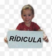 The Most Edited Ridicula Picsart - Ridicula Meme Emoji,Ridiculas Emoticon