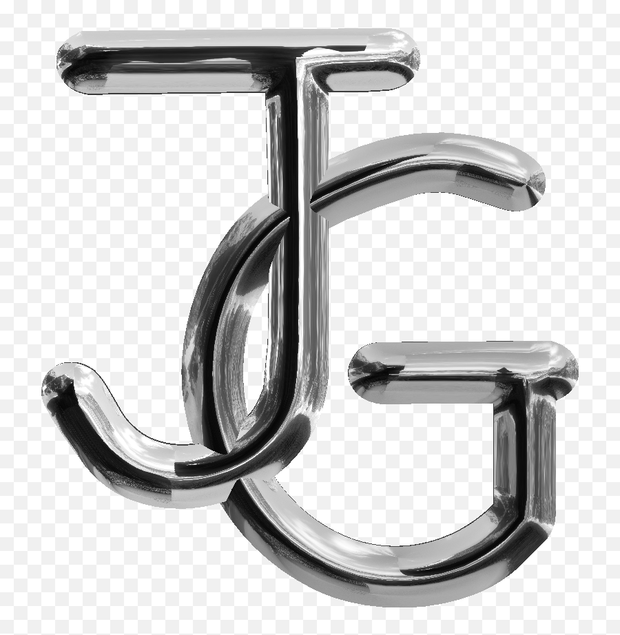 Blog U2013 Jeff Gardner - Jg Emoji,Dfo Emoticon Hope Title