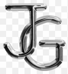 Blog U2013 Jeff Gardner - Jg Emoji,Dfo Emoticon Hope Title