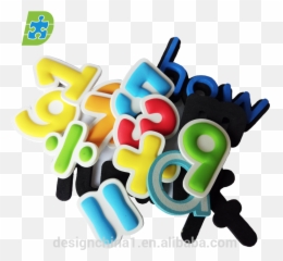 Fridge Clipart Fridge Magnet - Refrigerator Magnet Png Refrigerator Magnet Emoji,Refrigerator Emoji