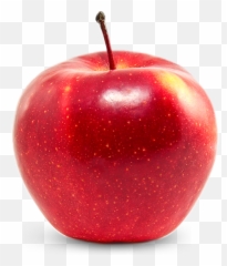 Lk International U2013 Fruit Merchant Fresh Fruits Indian - Apple Lenticels Emoji,Emoji Apple Pomme