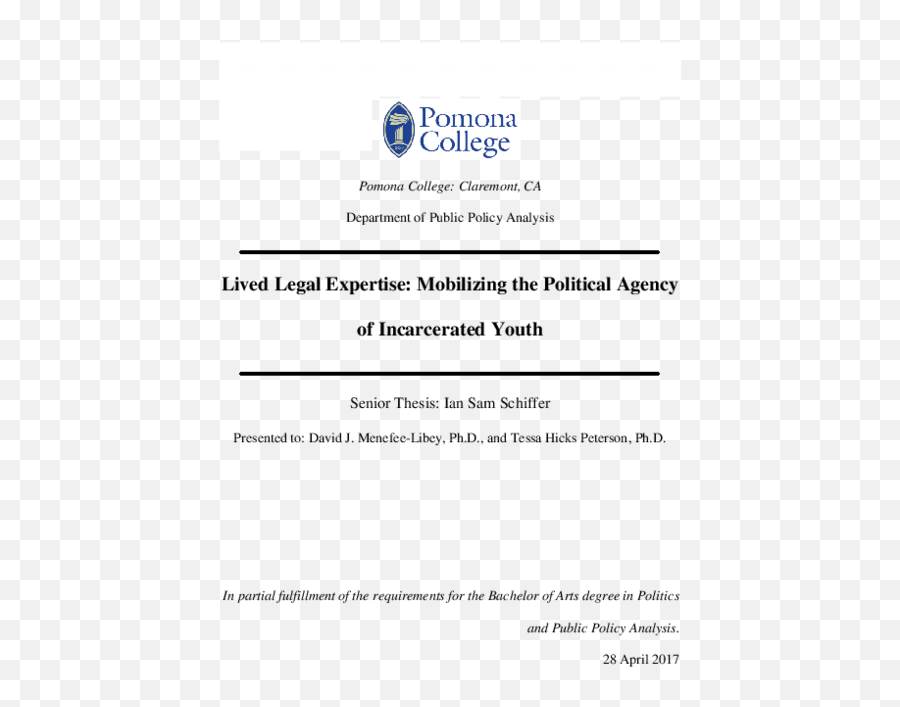 Pdf Lived Legal Expertise Mobilizing The Political Agency Emoji,Handbook On Well-being Of Working Women Pp 209-224 Constrained By Emotion: Women Pdf Download