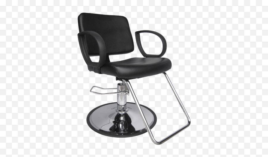 Home - Puresana Salon Chair Emoji,Soyface Emoticon