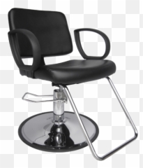 Home - Puresana Salon Chair Emoji,Soyface Emoticon