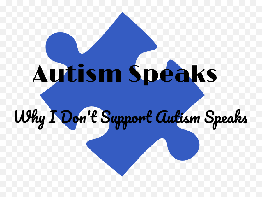 Autism Spectrum Disorder Autism Emoji,Angry Emotion Wheel Asd