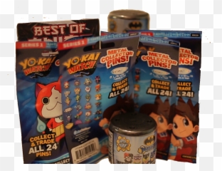Play Live Repeat Product Reviews Family Nyc Life June - Cylinder Emoji,Finding Dory Moving Emoticon