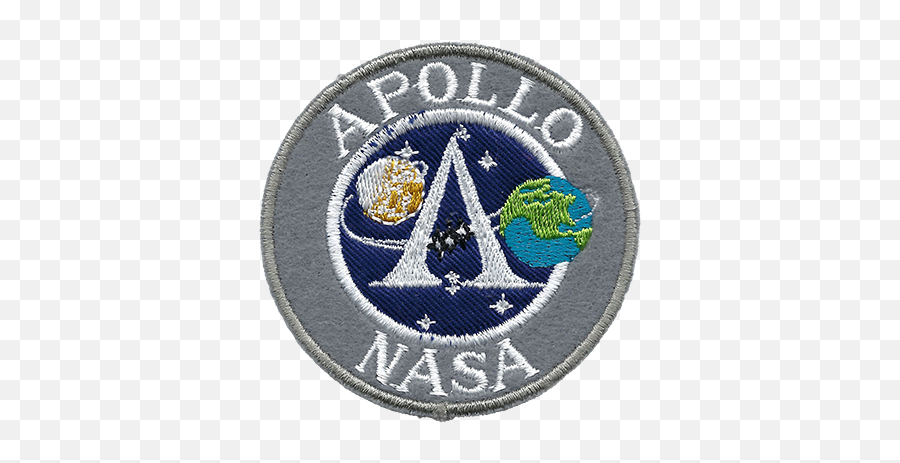 Introduction - Space Exploration Patches Space Exploration Solid Emoji,Breathed Ignition To The Emotions Single File Line