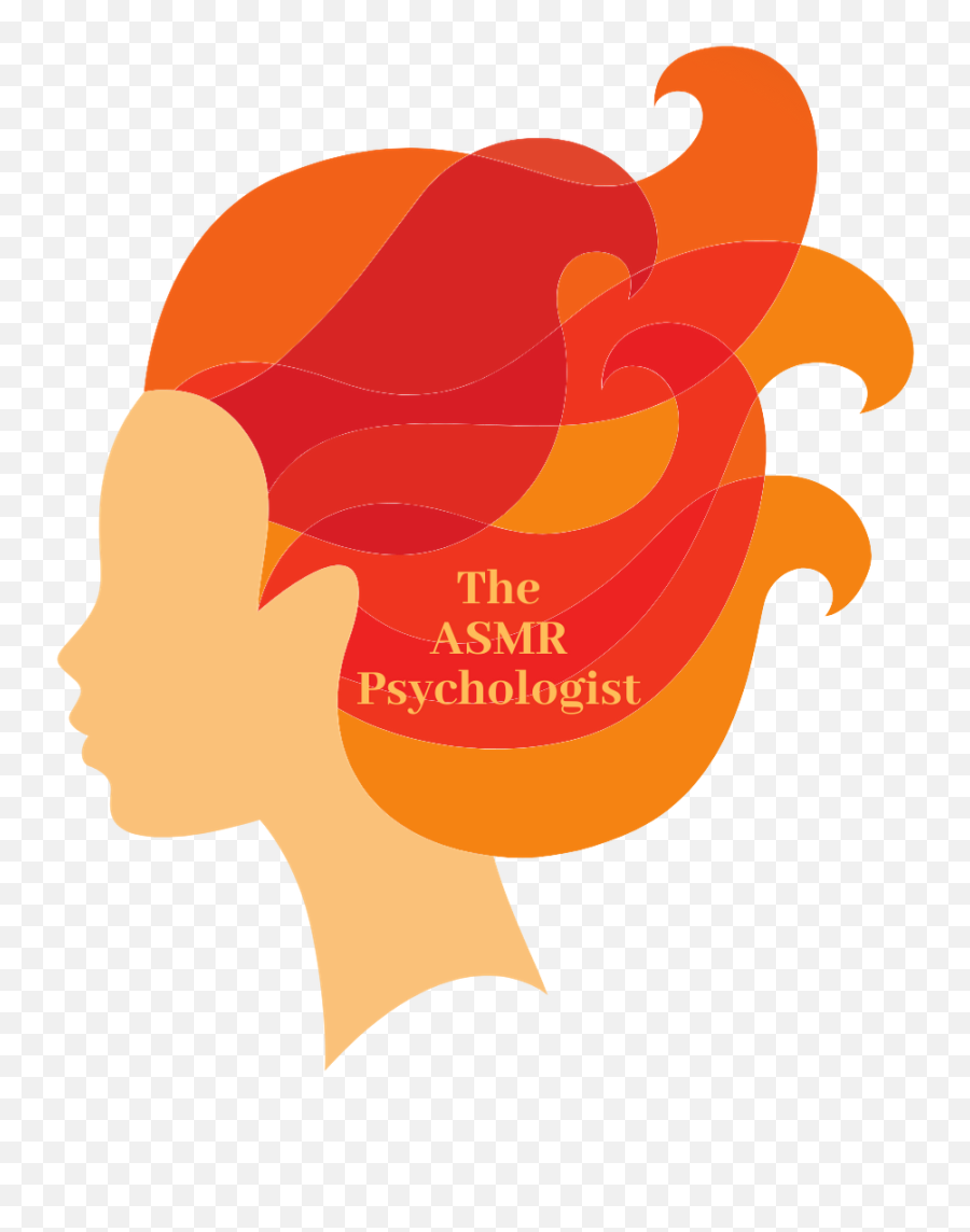 The Asmr Psychologistu0027s Survey Emoji,Angry Emotions Questionnaire