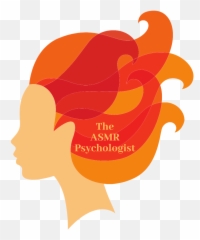 The Asmr Psychologistu0027s Survey Emoji,Angry Emotions Questionnaire