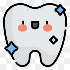 Tooth Free Vector Icons Designed By Freepik Free Icons Emoji,Steam Emoticon Art Pallette