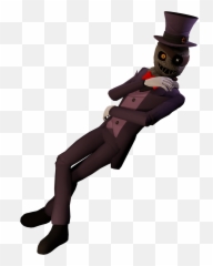 Piggy Wiki Fandom Emoji,Emoji Myself On S 10
