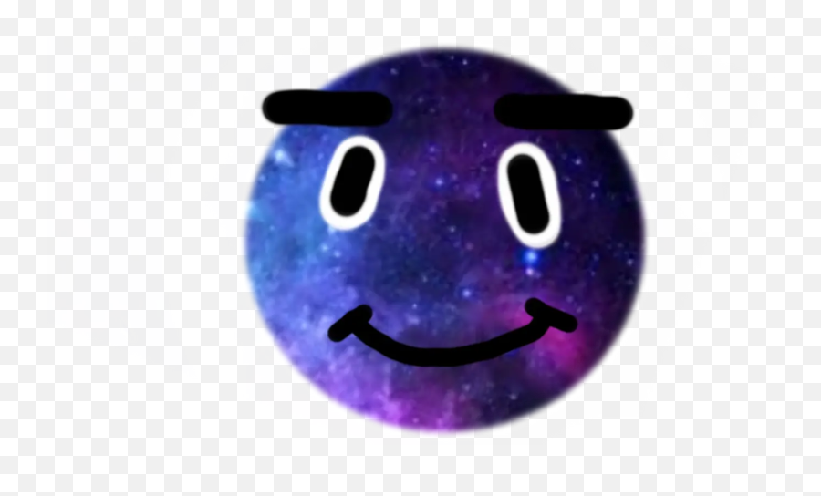 Random Forum - Cyanmasterspace Guilded Emoji,Csgo Username Emoticons