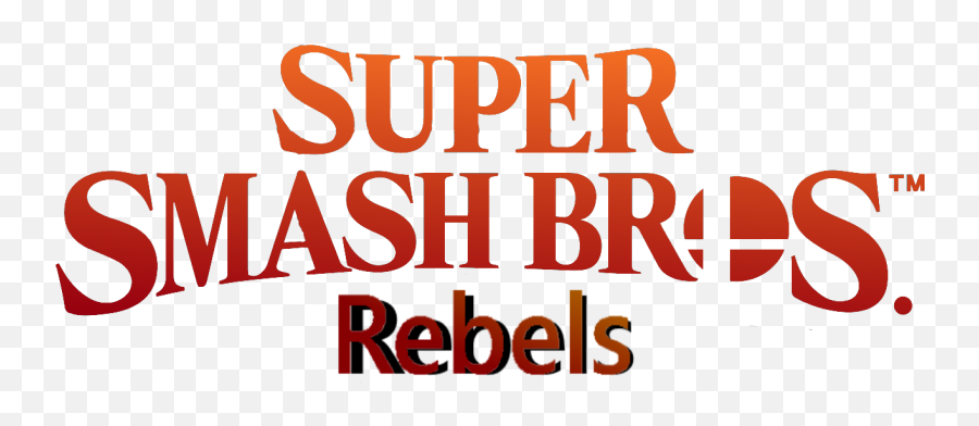 Super Smash Bros Rebels Fantendo - Game Ideas U0026 More Emoji,Emotion Commotion Xenoblade X Watch