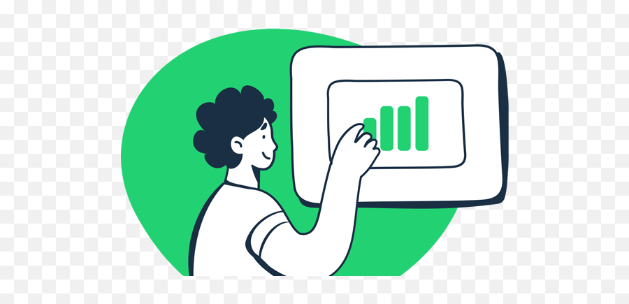 11 Tips To Improve Your Email Marketing In 2021 Mailtrap Blog Emoji,Get Better Emojis In Gmail