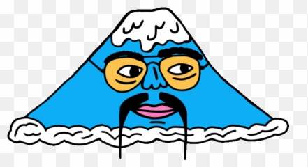 Gabriel Hollington Emoji,Drinking Martini Emoticon Animated Gif