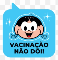 Protegidocontragripe Emoji,Moviestarplanet Emojis