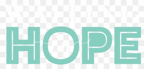 Relating Well Loving Your Mama Friends U2014 Waiting In Hope Emoji,Hebrews 12:15 Emotions
