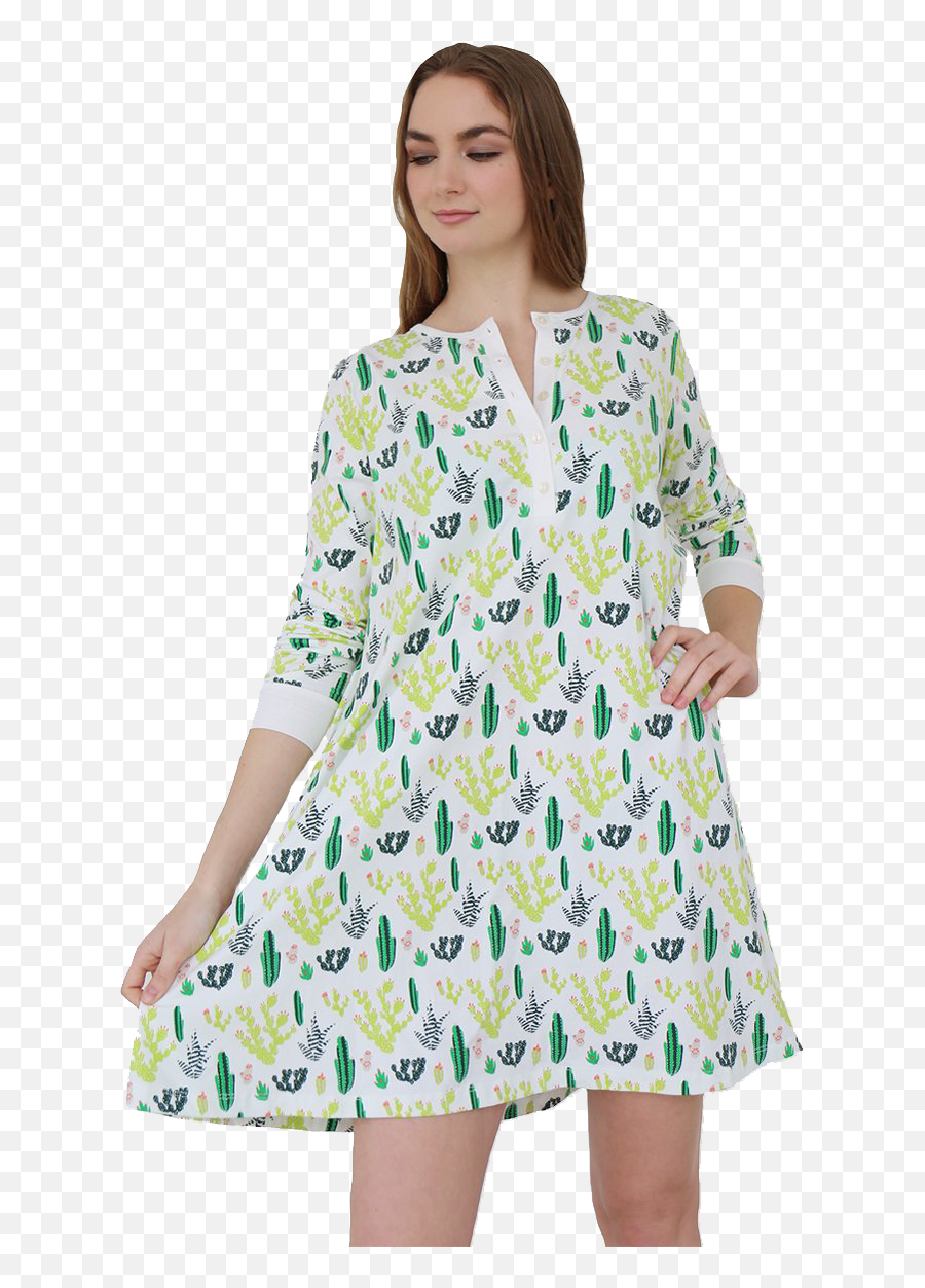 Womenu0027s Biscuit Pajamas U2013 Biscuit Home Emoji,Emoji 1 Piece Sleeper Pajamas